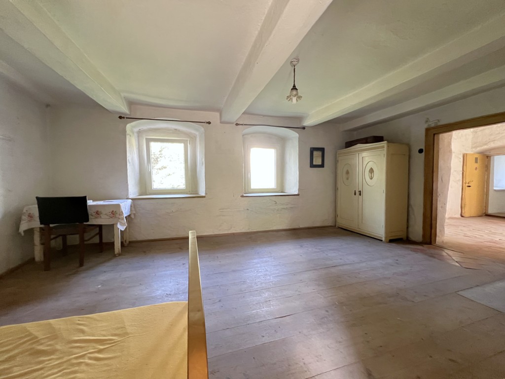 Rodinný dům (120 m2), Dobruška, Rychnov nad Kněžnou