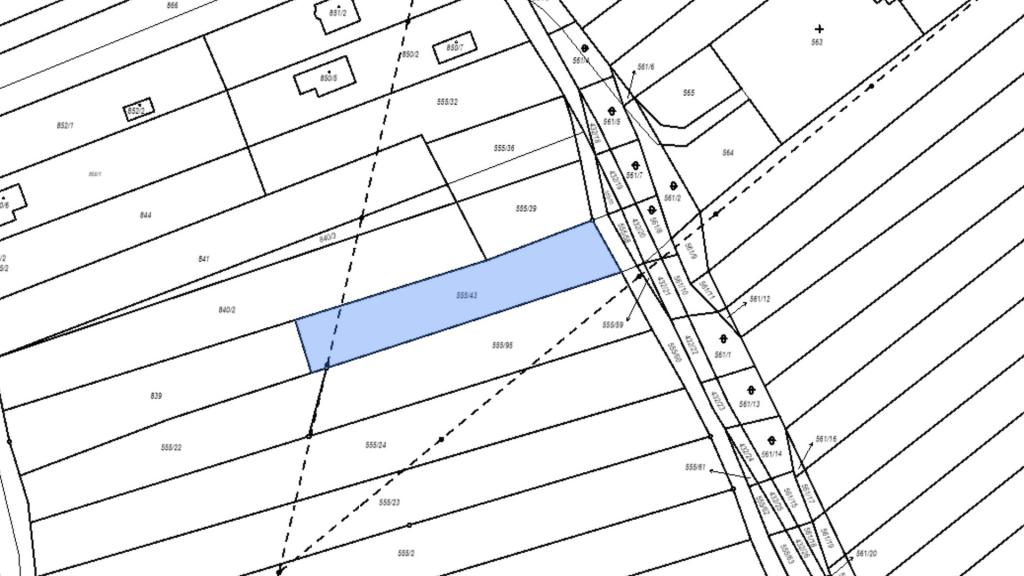 Property view 1
