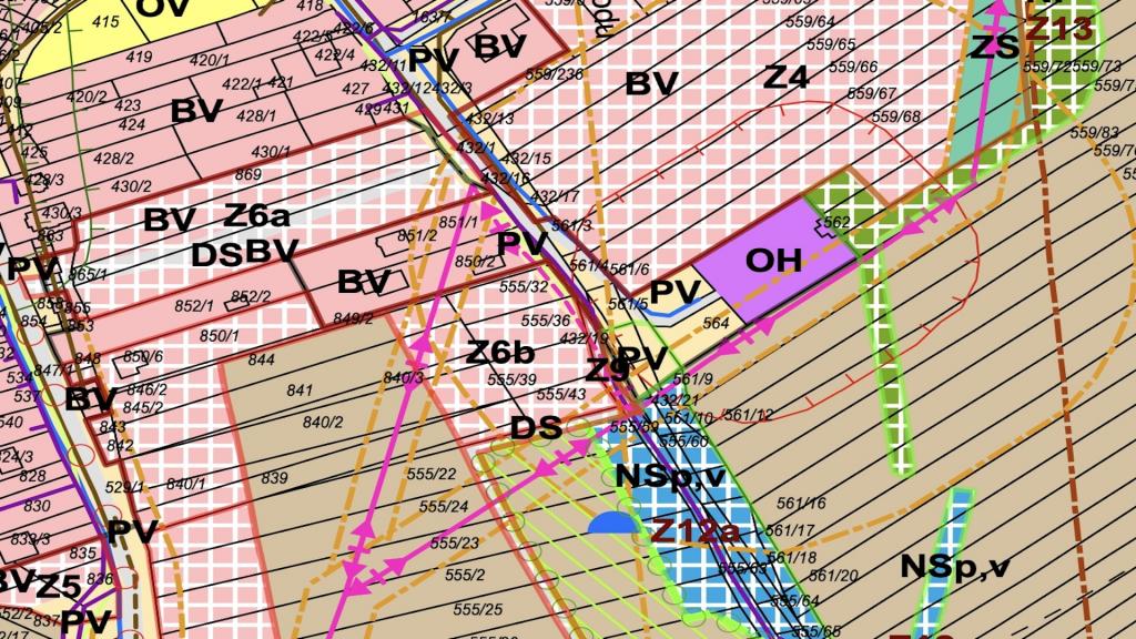 Property view 1
