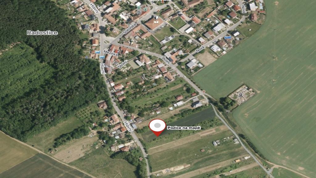 Property view 1