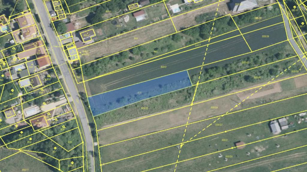 Property view 1