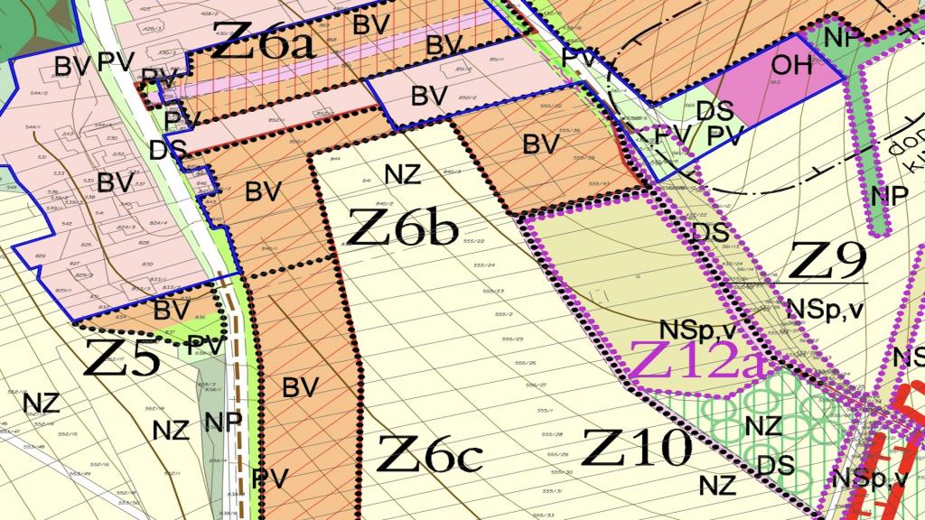Property view 1