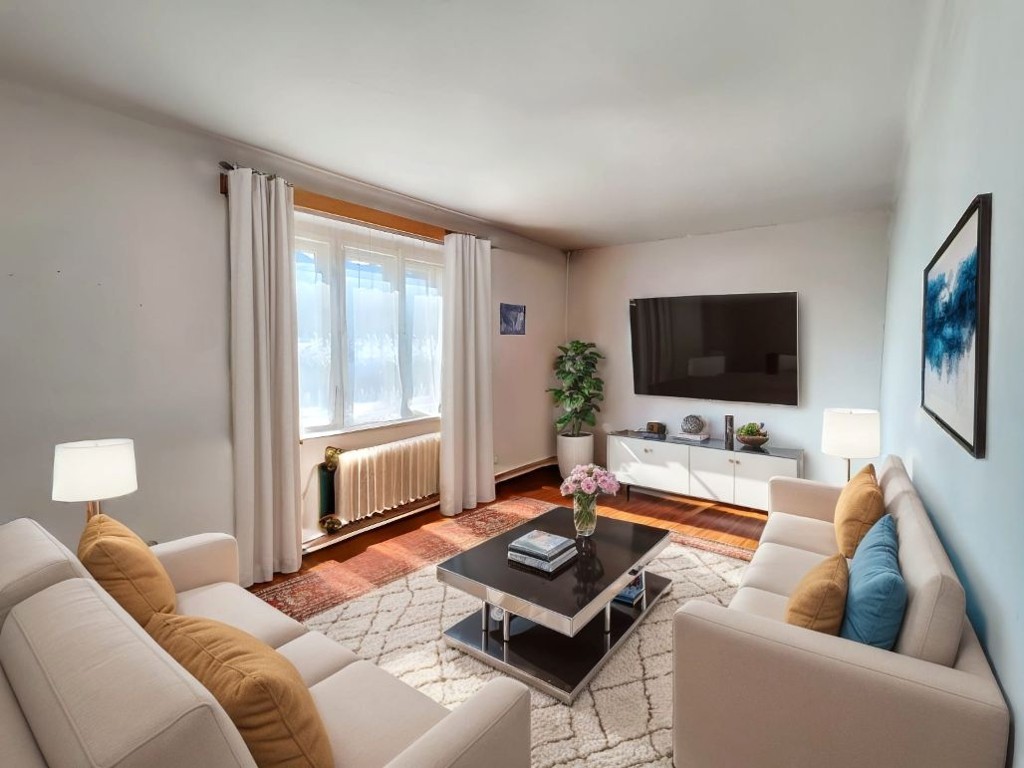 Property view 1