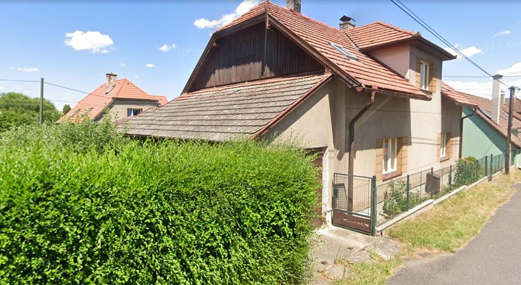 Property view 1