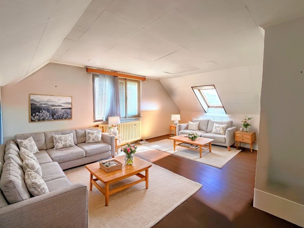Property view 1