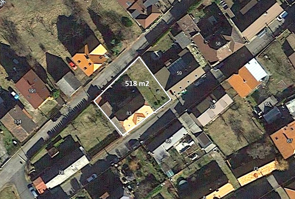 Property view 1