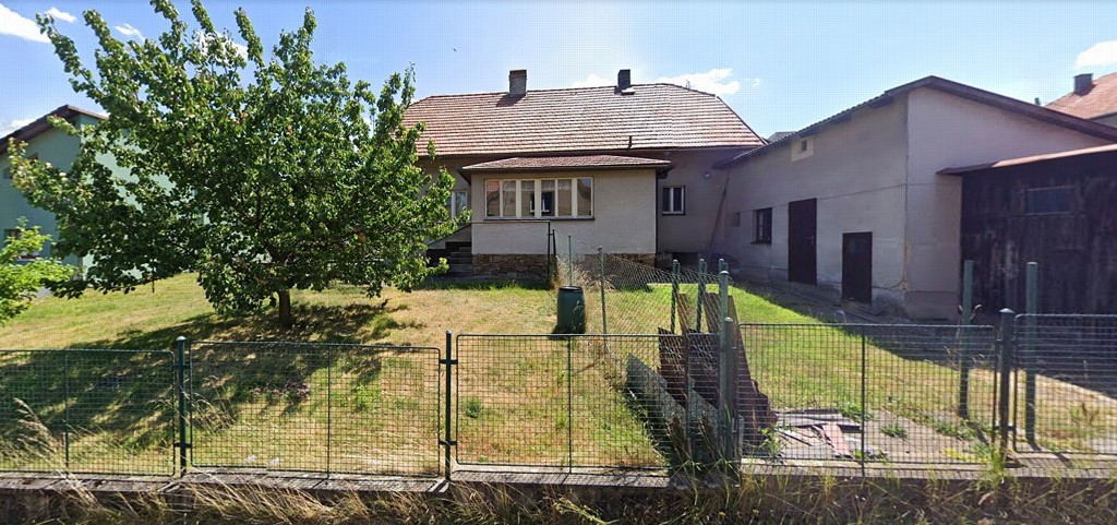 Property view 1