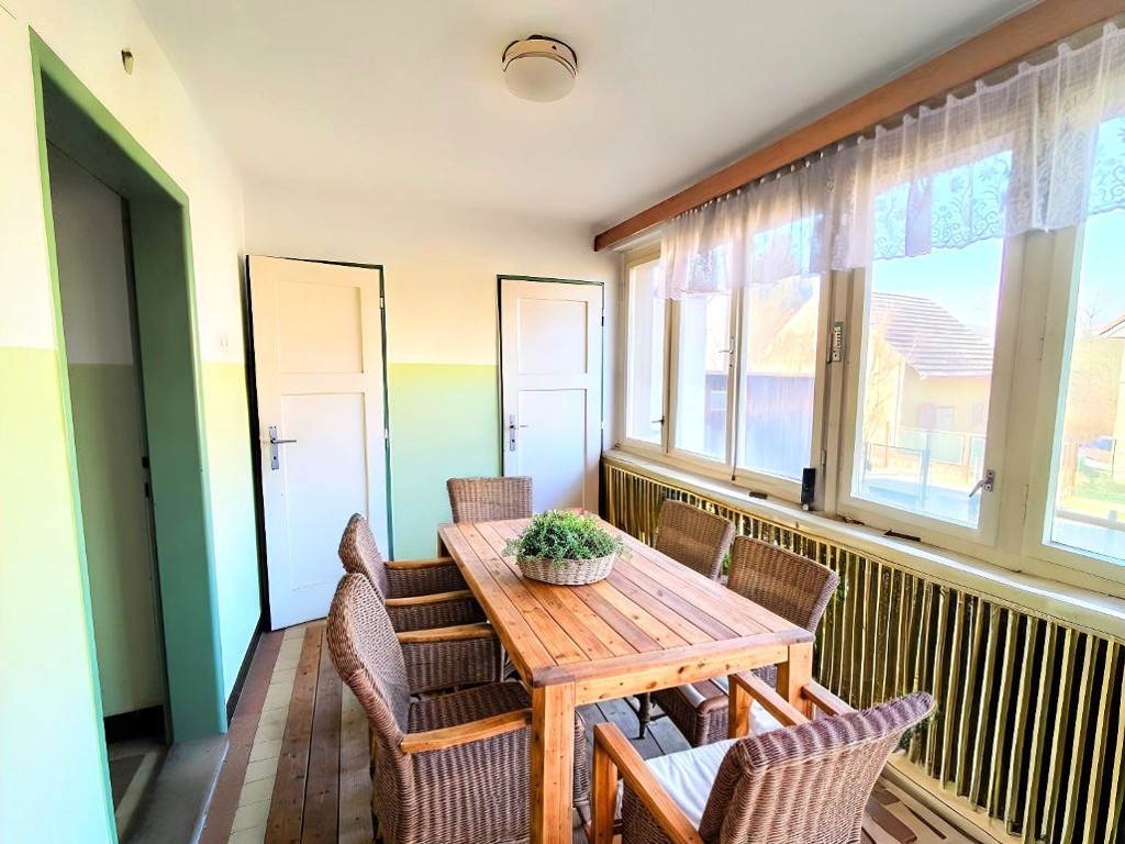 Property view 1
