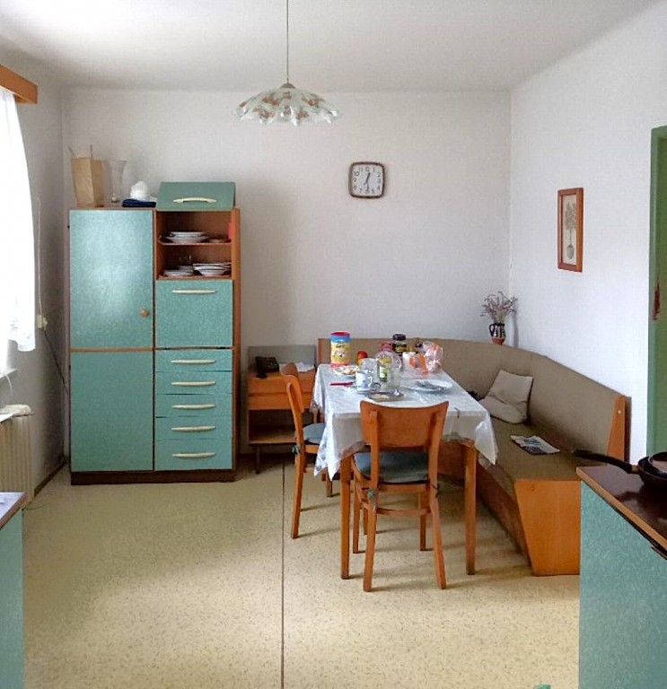 Property view 1