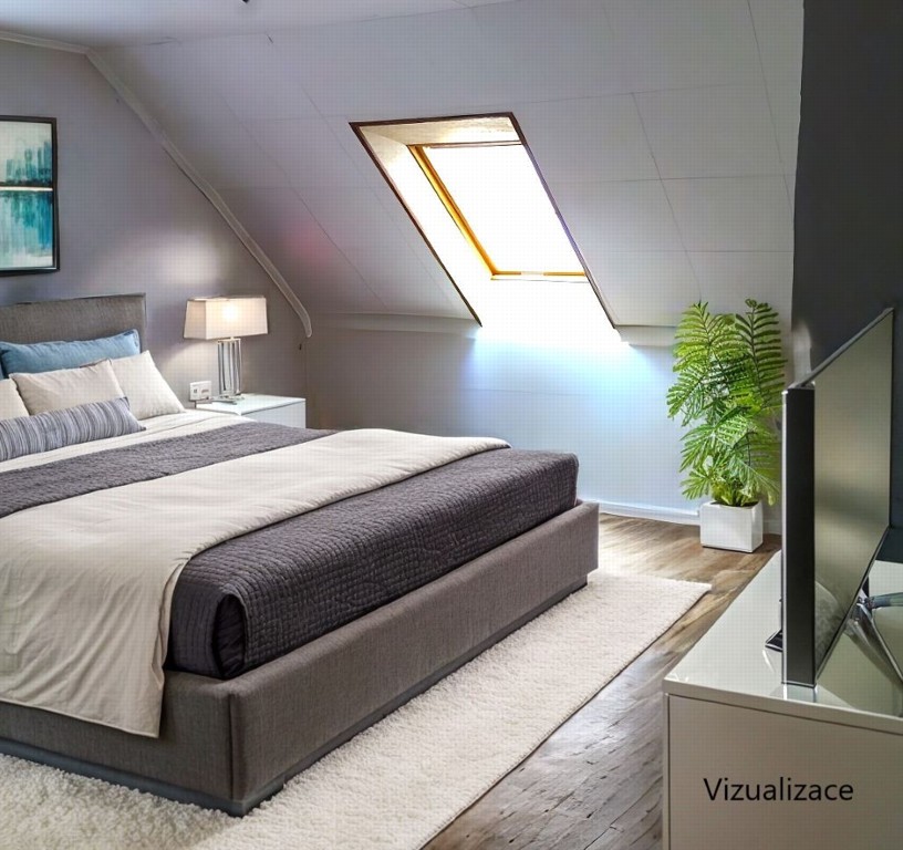 Property view 1