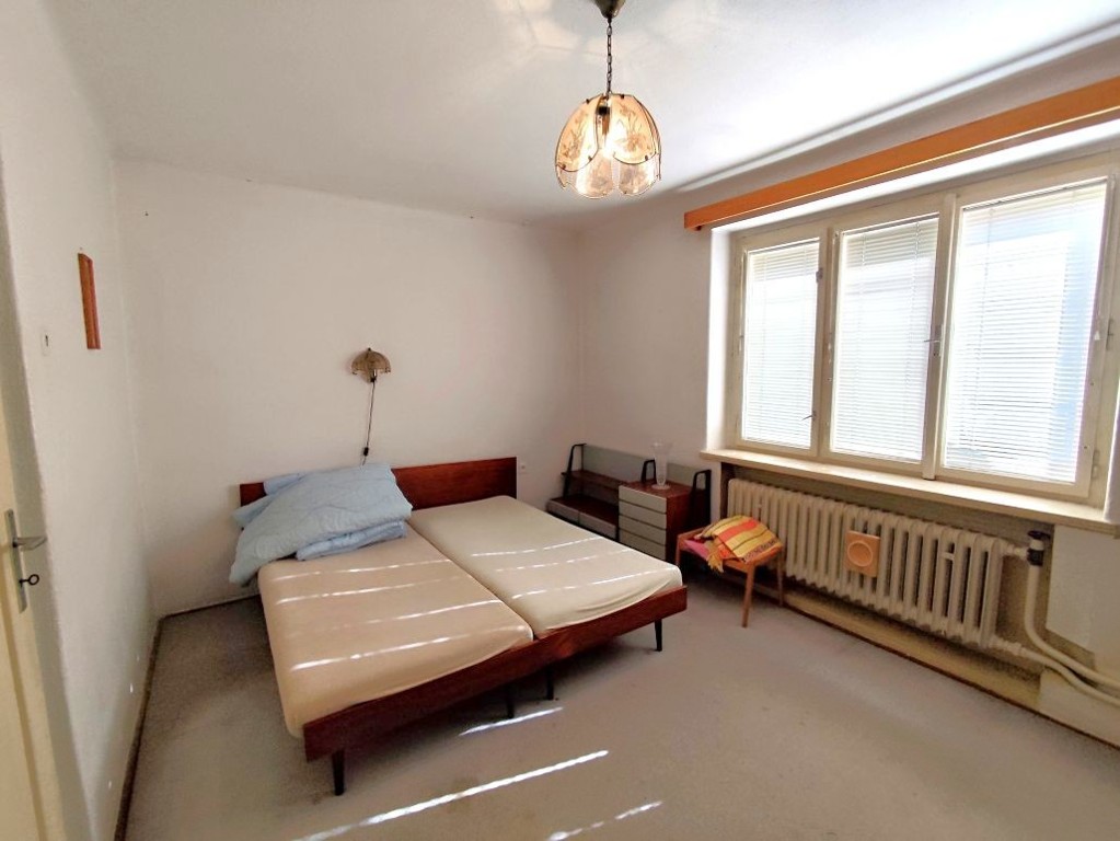 Property view 1