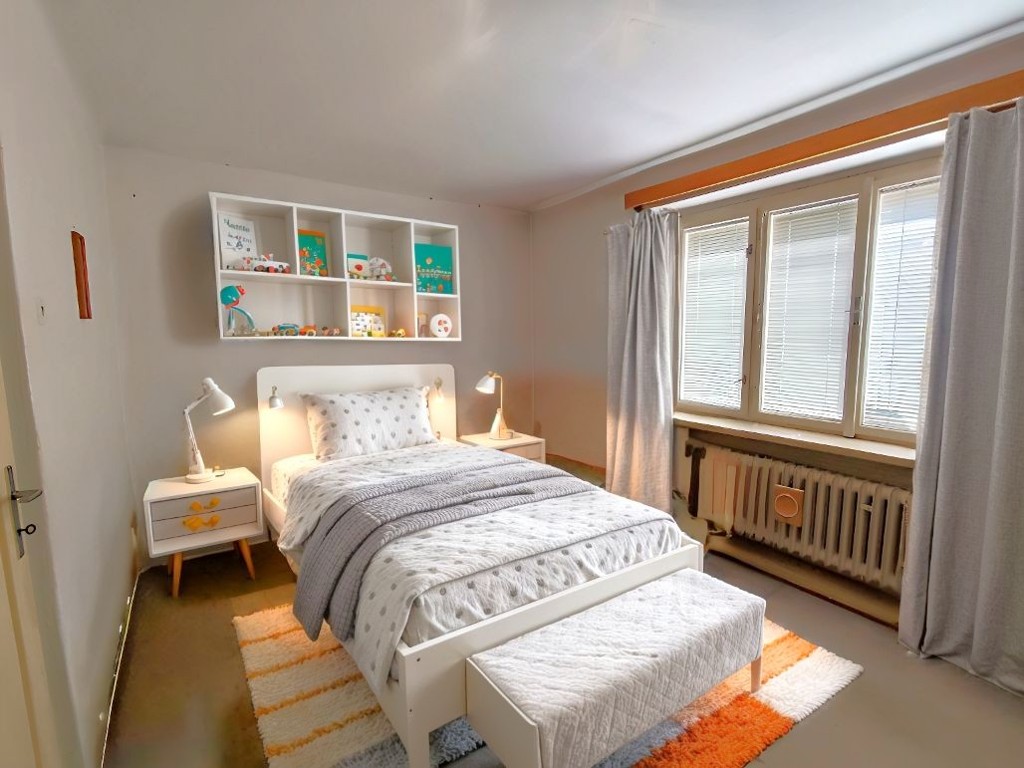 Property view 1