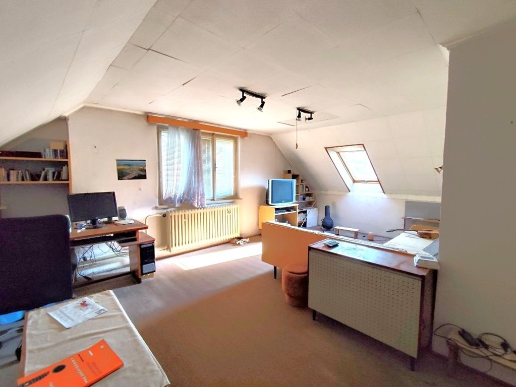 Property view 1