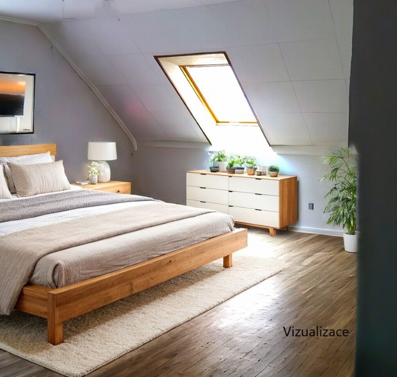 Property view 1