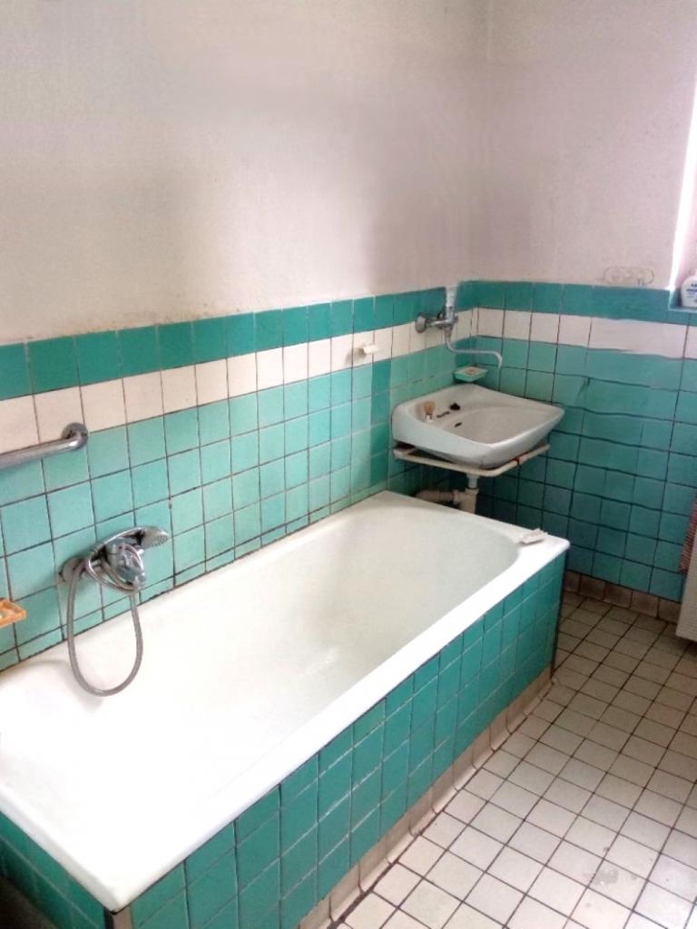 Property view 1