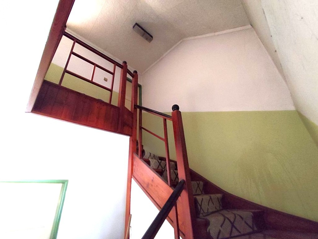 Property view 1