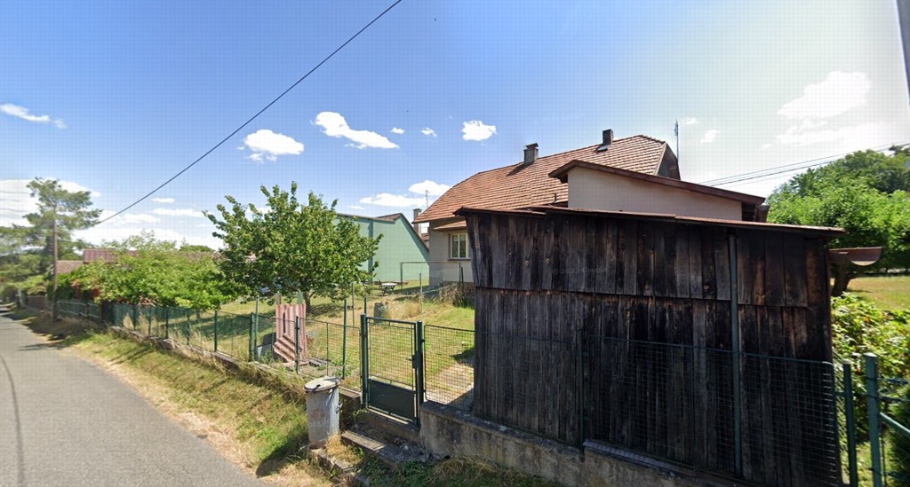 Property view 1