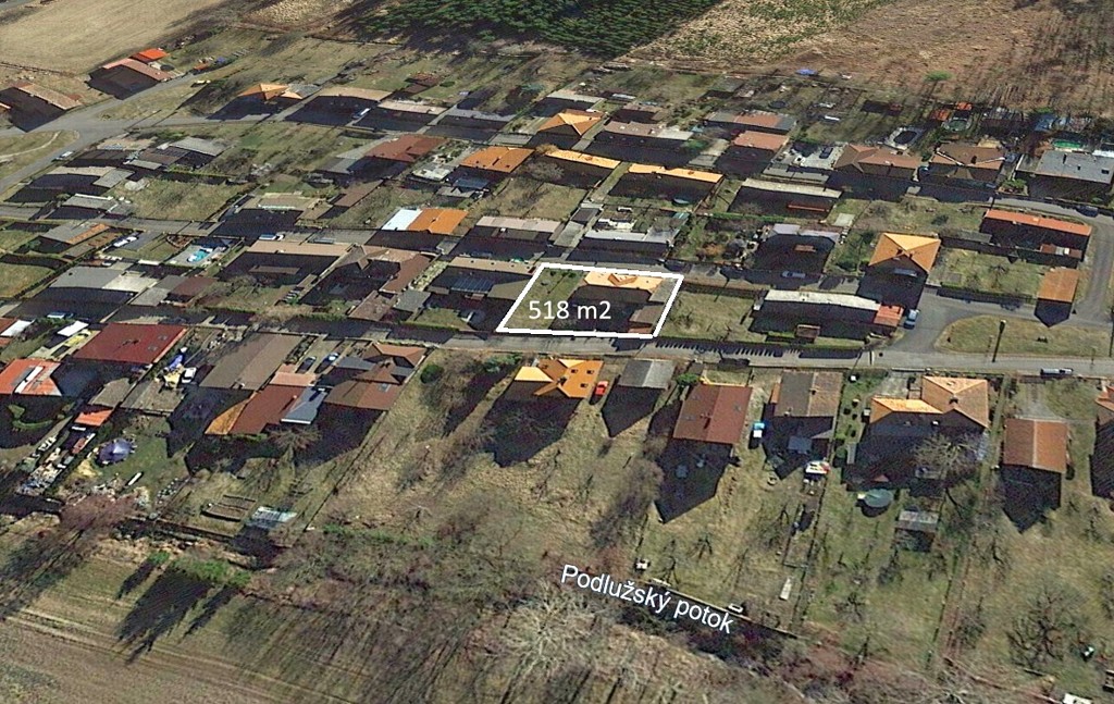Property view 1