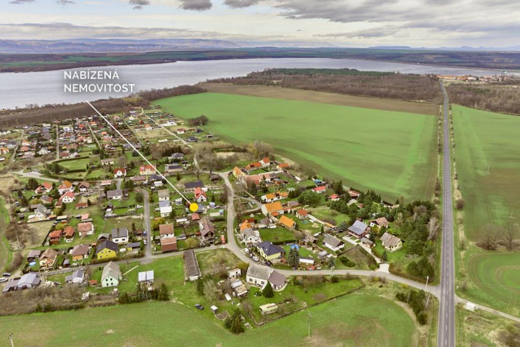 Property view 1