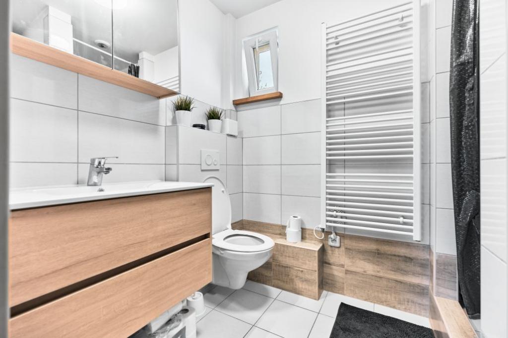 Property view 1