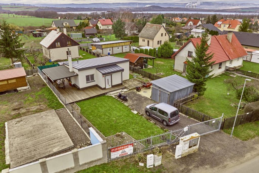 Property view 1