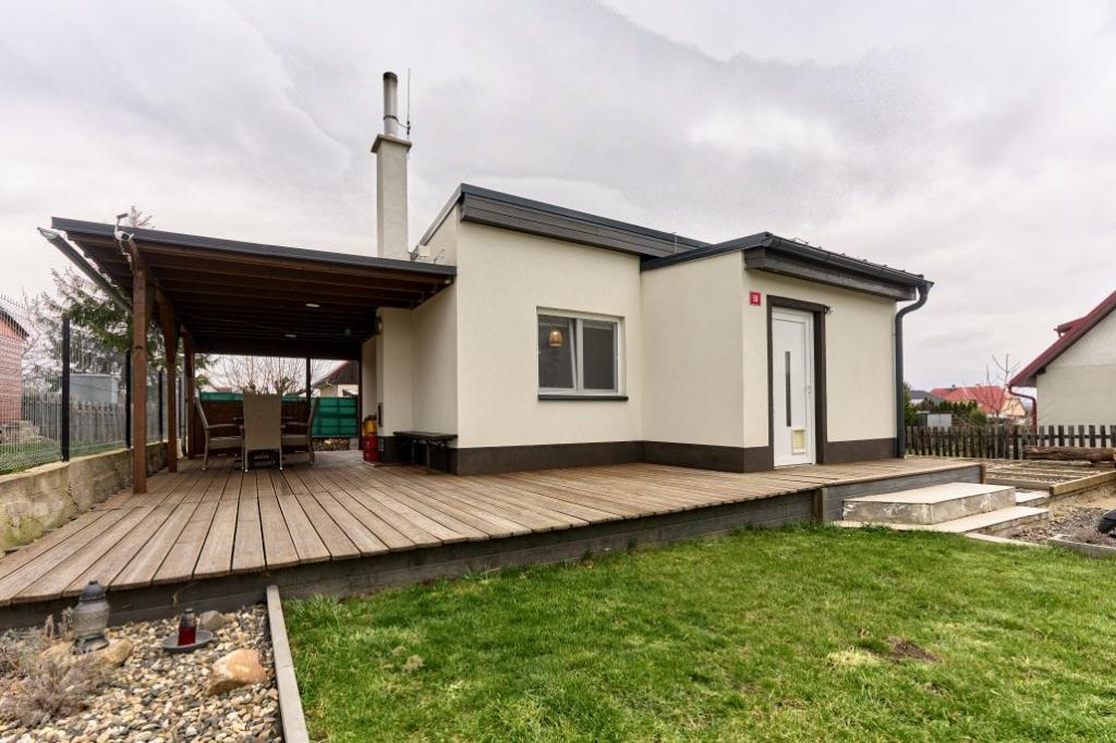 Property view 1