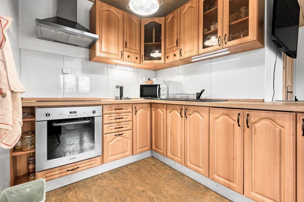 Property view 1