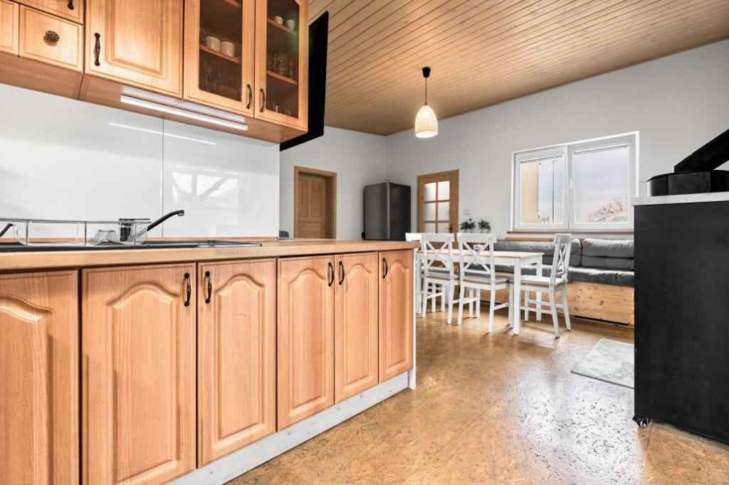 Property view 1