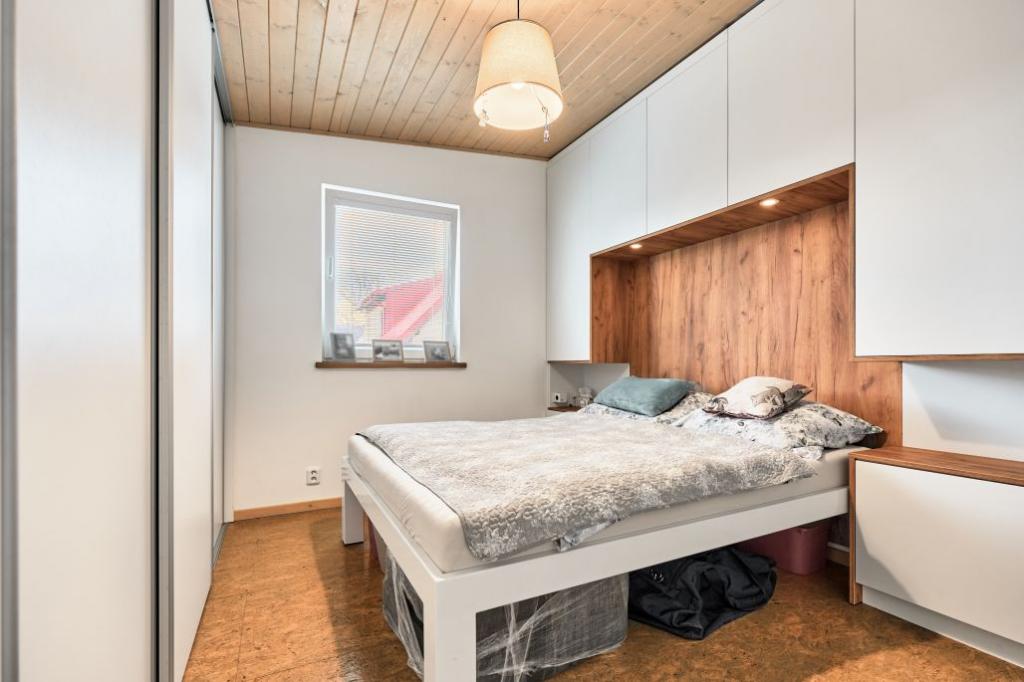 Property view 1