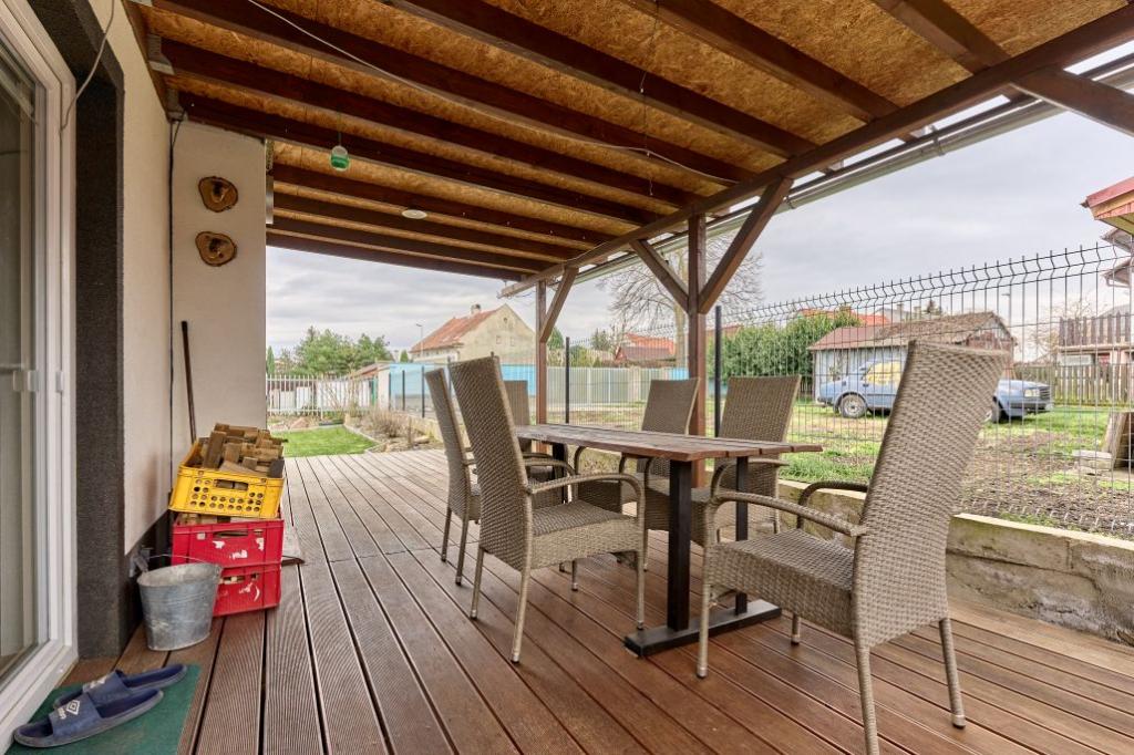Property view 1