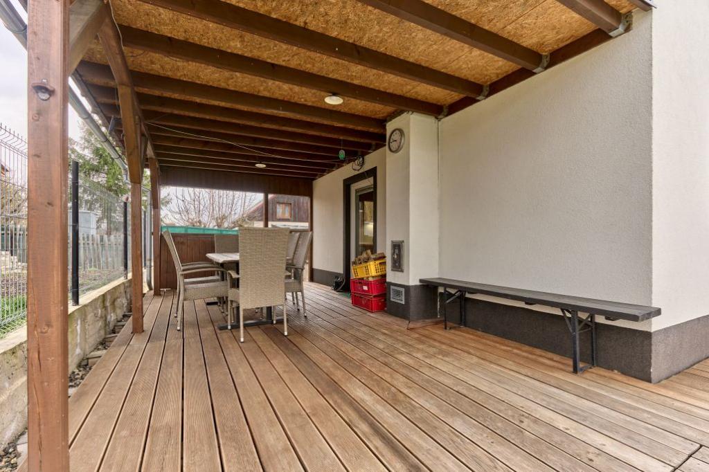Property view 1