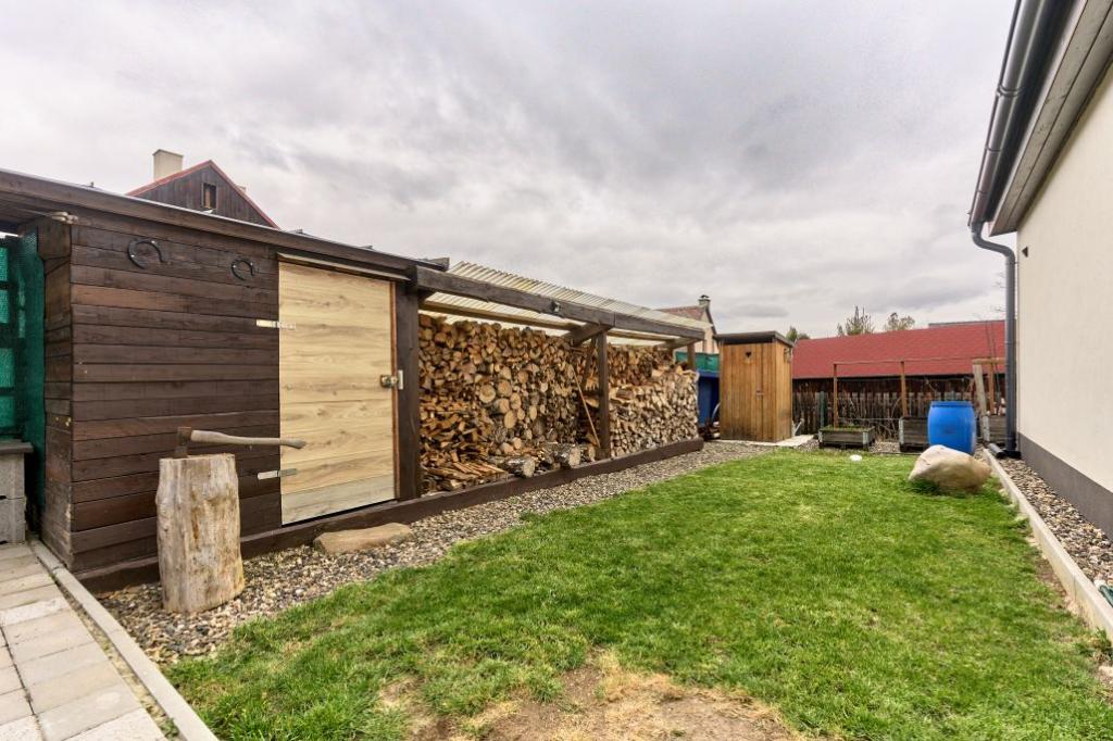 Property view 1