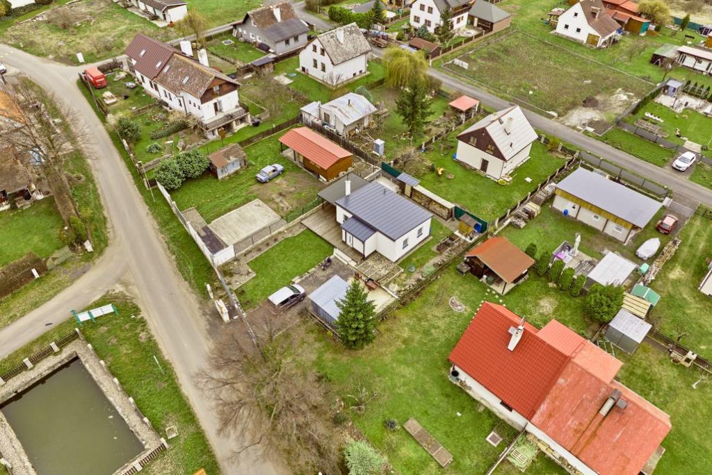 Property view 1