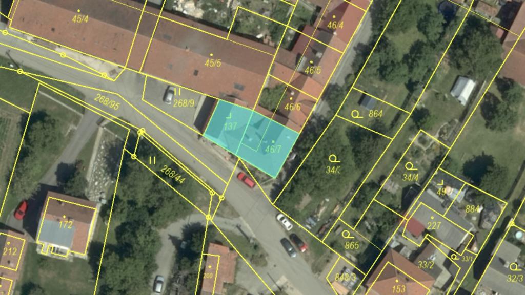 Property view 1