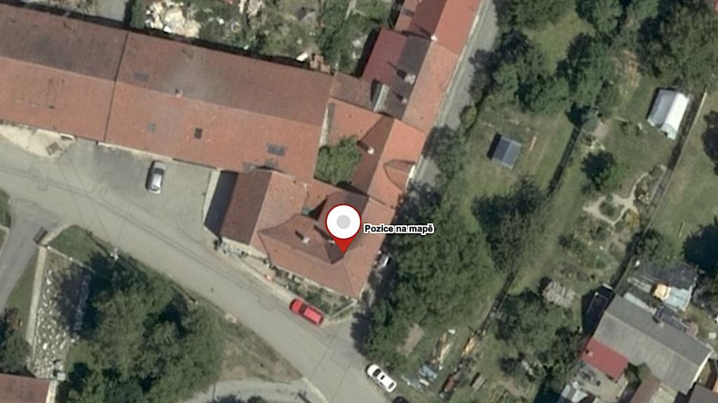 Property view 1