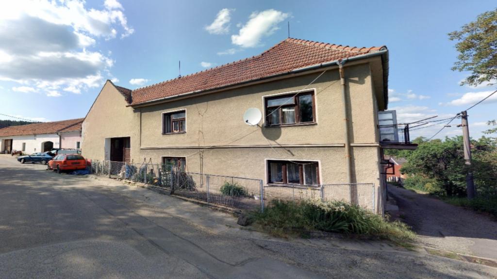 Property view 1