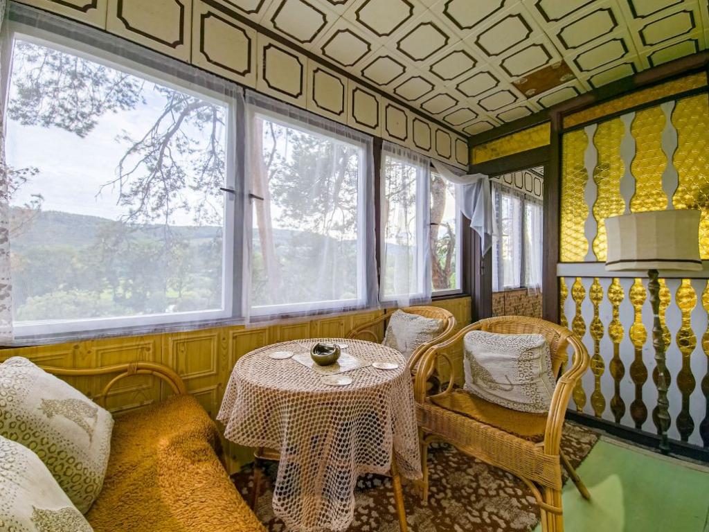 Property view 1