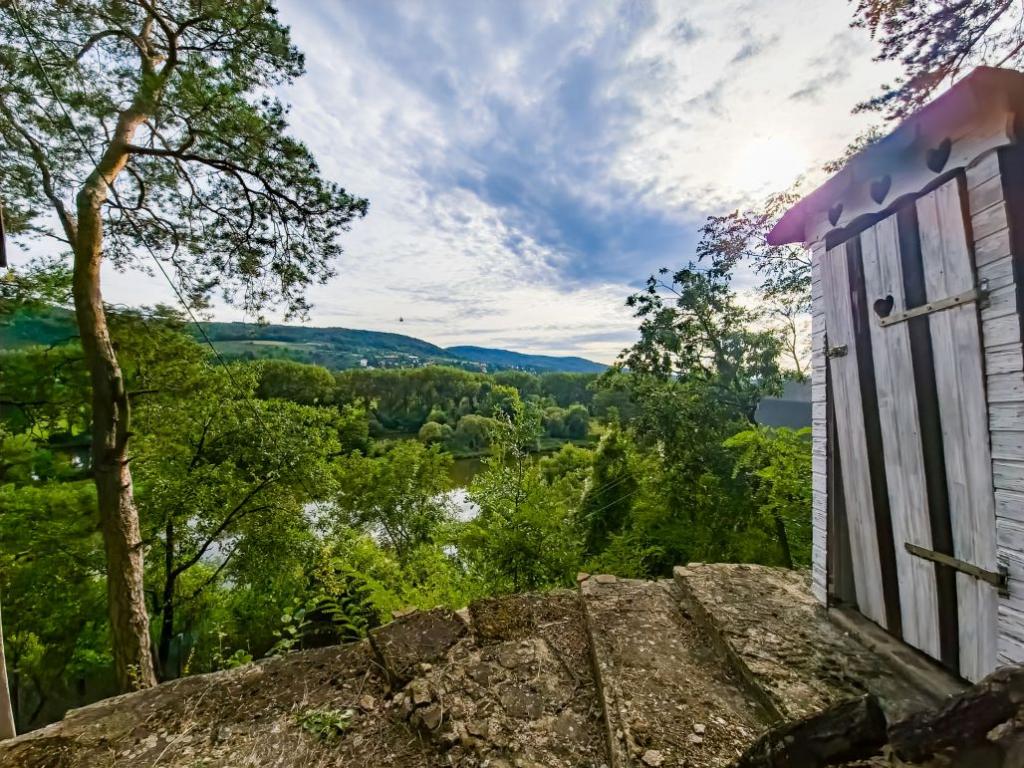 Property view 1