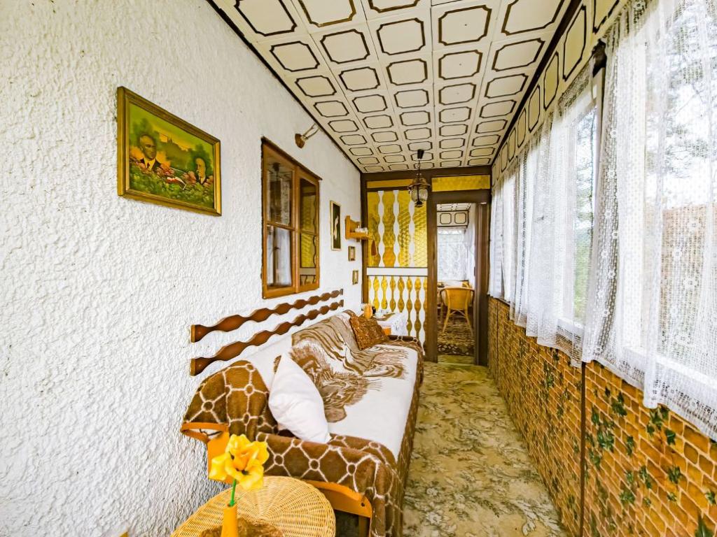 Property view 1