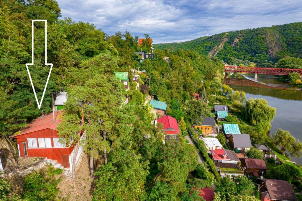 Property view 1