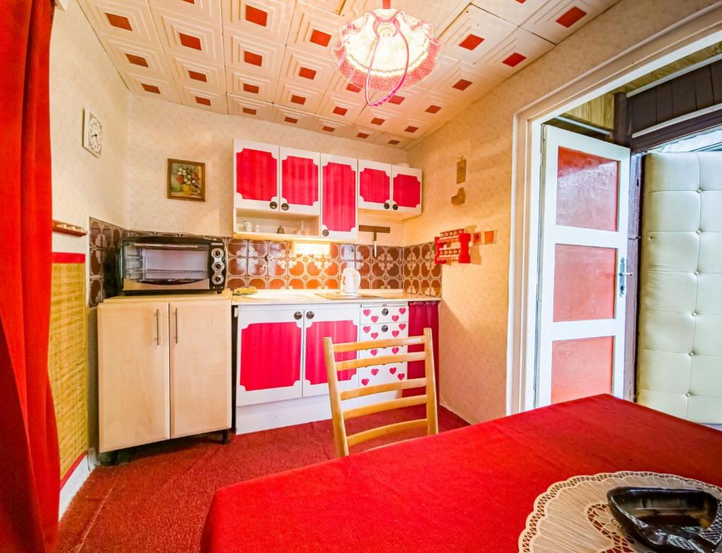 Property view 1