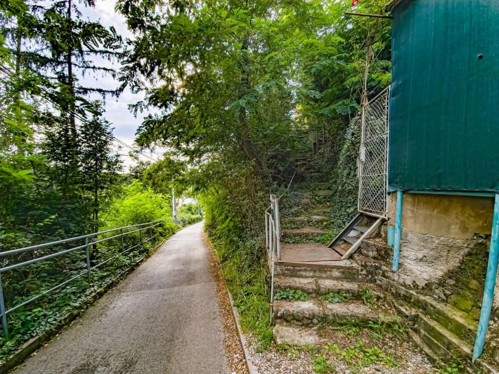 Property view 1