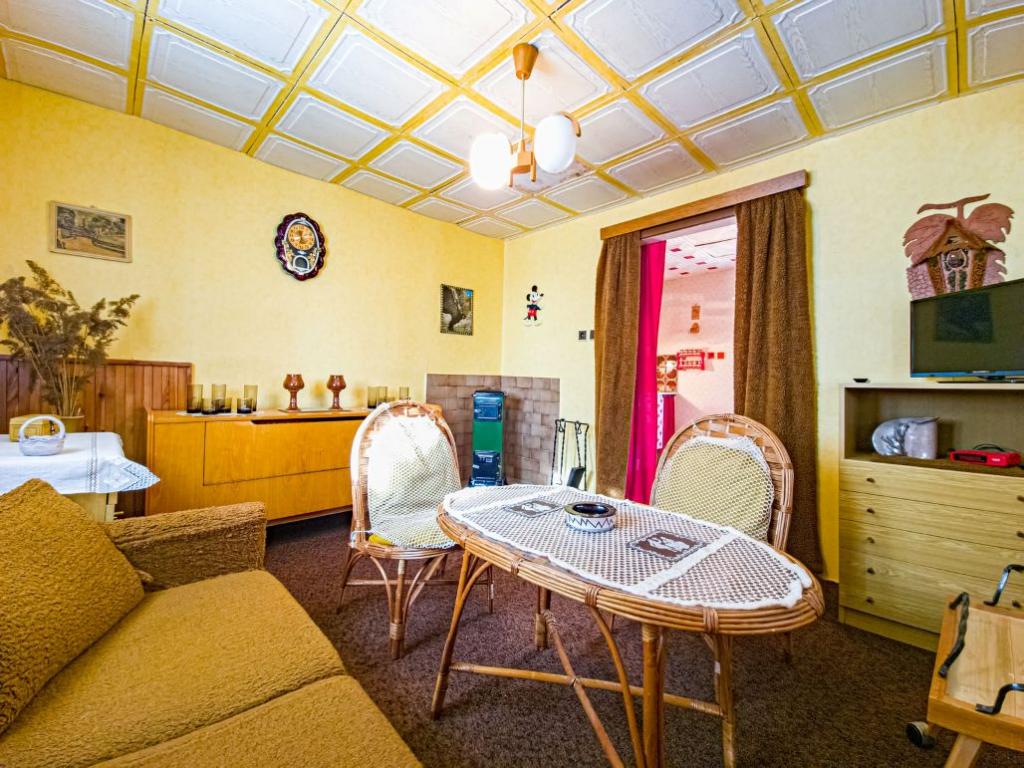 Property view 1