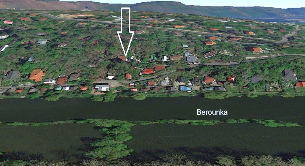 Property view 1