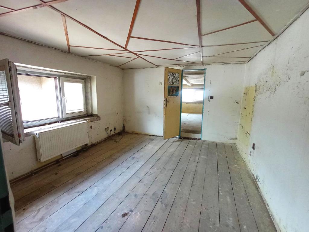 Property view 1