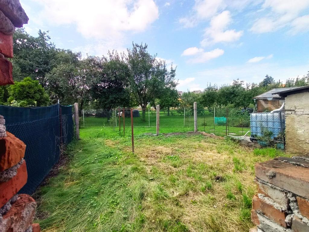 Property view 1