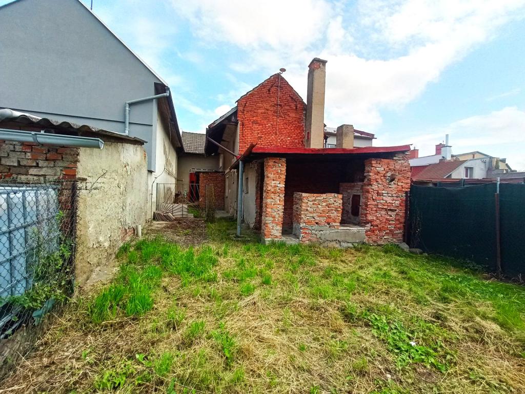 Property view 1