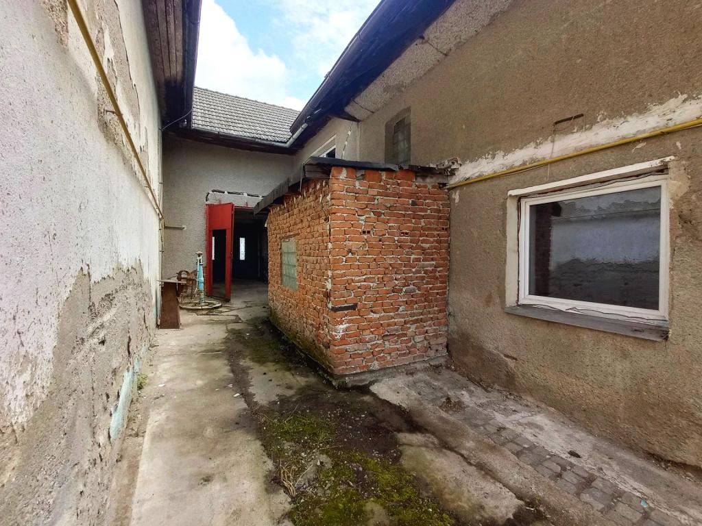 Property view 1
