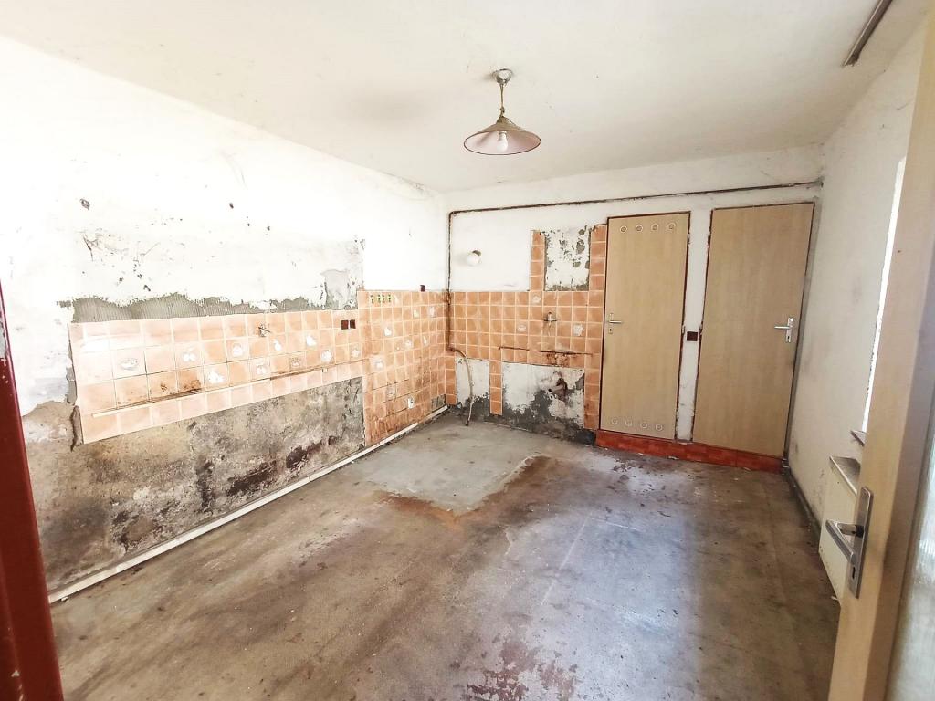 Property view 1