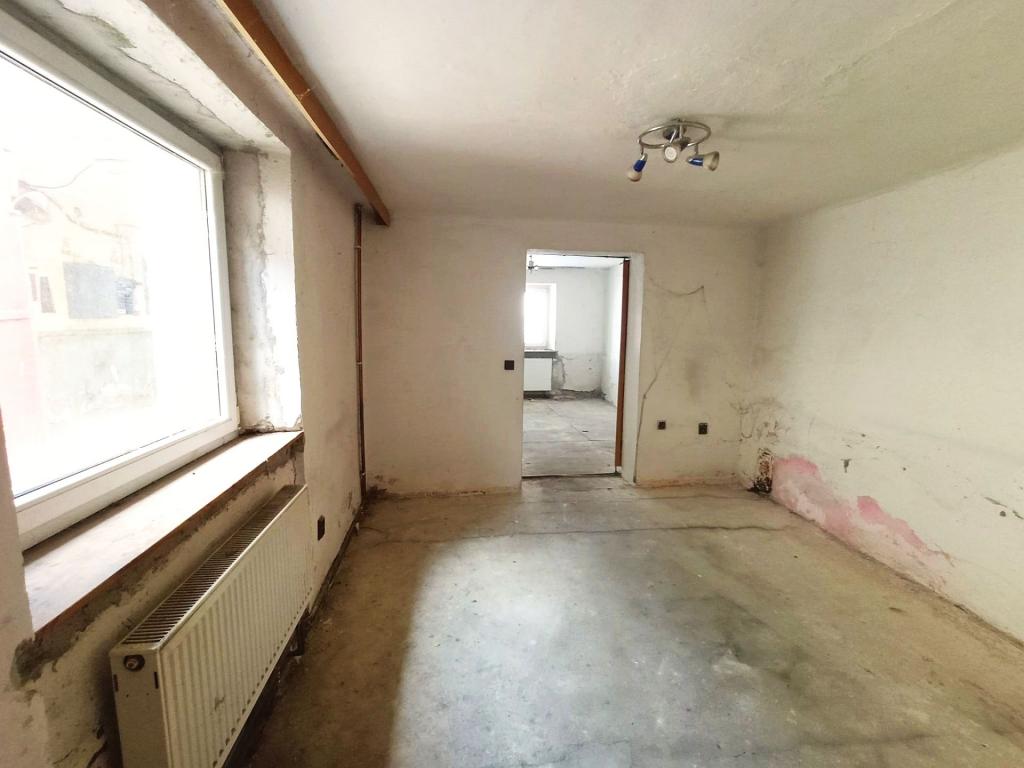Property view 1